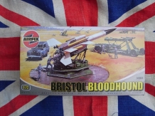 images/productimages/small/Bloodhound nieuw Airfix 1;72.jpg